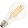 Bailey | Lámpara LED | Casquillo grande E27 | 11W (sustituye a 140W)