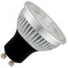 Bailey | Bombilla LED GU10 Spot 51mm 5W