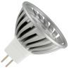 Bailey | Bombilla LED GU5,3 Spot 50mm 5W Bailey | Bombilla LED GU5,3 Spot 50mm 5W