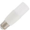 Bailey | Lámpara LED | Casquillo grande E27 | Lámpara de tubo | Mat | 37mm | 5W Bailey | Lámpara LED | Casquillo grande E27 | Lámpara de tubo | Mat | 37mm | 5W