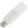Bailey | Lámpara LED | Casquillo grande E27 | Lámpara de tubo | Mat | 44mm | 11W Bailey | Lámpara LED | Casquillo grande E27 | Lámpara de tubo | Mat | 44mm | 11W