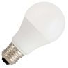Bailey | Lámpara LED | Casquillo grande E27 | Lámpara estándar | 60mm | 7W
