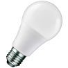 Bailey | Lámpara LED | Casquillo grande E27 | Otros | 60mm | 7.5W Bailey | Lámpara LED | Casquillo grande E27 | Otros | 60mm | 7.5W