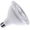 Bailey | Lámpara LED | Casquillo grande E27 | Spot | 120mm | 12,5W Bailey | Lámpara LED | Casquillo grande E27 | Spot | 120mm | 12,5W