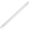 Bailey Lámpara PL LED cristal ahumado 24W (sustituye 240W) 2G11 Bailey Lámpara PL LED cristal ahumado 24W (sustituye 240W) 2G11