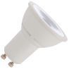 Bailey | Bombilla LED GU10 Spot 50mm 6.5W Bailey | Bombilla LED GU10 Spot 50mm 6.5W