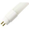 Bailey | Lámpara LED G5 Tubo 55cm 8W Bailey | Lámpara LED G5 Tubo 55cm 8W