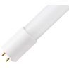 Bailey | Lámpara LED | Accesorio G13 | Lámpara de tubo | 150cm | 22W Bailey | Lámpara LED | Accesorio G13 | Lámpara de tubo | 150cm | 22W