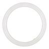 Bailey | Lámpara LED G10q Tubo fluorescente 298mm 16W Bailey | Lámpara LED G10q Tubo fluorescente 298mm 16W