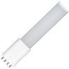 Bailey | Lámpara LED | Otros accesorios | Lámpara PL | 35mm | 4.5W Bailey | Lámpara LED | Otros accesorios | Lámpara PL | 35mm | 4.5W
