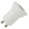 Bailey | Bombilla LED GU10 Spot 35mm 3W Bailey | Bombilla LED GU10 Spot 35mm 3W