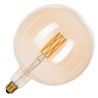 Bailey | Bombilla LED | Casquillo grande E27 | 6W Regulable Bailey | Bombilla LED | Casquillo grande E27 | 6W Regulable