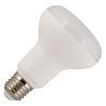 Bailey | Lámpara LED | Casquillo grande E27 | Lámpara reflector | 80mm | 8W Bailey | Lámpara LED | Casquillo grande E27 | Lámpara reflector | 80mm | 8W
