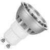 Bailey | Bombilla LED GU10 Spot 55mm 7W Bailey | Bombilla LED GU10 Spot 55mm 7W