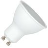 Bailey | Bombilla LED GU10 Spot 55mm 5W