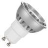 Bailey | Bombilla LED GU10 Spot 55mm 7W Bailey | Bombilla LED GU10 Spot 55mm 7W