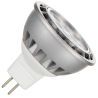 Bailey | Bombilla LED GU5.3 Spot 50mm 7W