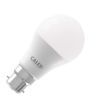 Calex | Inteligente | Accesorio B22 | Estándar A60 SMD | 9,4W | Aplicación de control