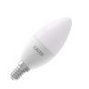Calex | Smart | Empalme E14 | Vela B35 | 4.9W