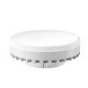 Calex | Bombilla LED Reflectora | GX53 | Softline | SMD | 4.9W