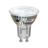 Calex | LED GU10 SMD 2.8W Calex | LED GU10 SMD 2.8W