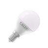 Calex | LED SMD | Bola | Empalme E14 | 2.8W
