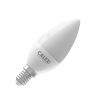 Calex | LED SMD Vela E14 2.8W