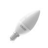 Calex | LED SMD Vela E14 5.8W