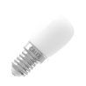 Calex | Filamento LED | Tubo | Softline | Accesorio E14 | 1,5W Calex | Filamento LED | Tubo | Softline | Accesorio E14 | 1,5W