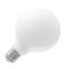 Calex | Filamento LED | Globo | Softline | Conexión E27 | 7.5W Calex | Filamento LED | Globo | Softline | Conexión E27 | 7.5W