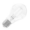 Calex | Filamento LED | Estándar | Transparente | Accesorio E27 | 4,5W Calex | Filamento LED | Estándar | Transparente | Accesorio E27 | 4,5W
