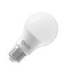 Calex | LED SMD | Estándar | Mate | Montaje E27 | 11W