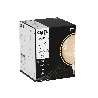 Calex | Inteligente | Accesorio E27 | Globo | G200 | Oro | 5W | Aplicación de control Calex | Inteligente | Accesorio E27 | Globo | G200 | Oro | 5W | Aplicación de control