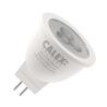 Calex | Bombilla LED Reflectora | MR11 | SMD | GU4 fitting | 2.7W Calex | Bombilla LED Reflectora | MR11 | SMD | GU4 fitting | 2.7W