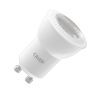 Calex | Bombilla LED Reflectora | GU10 | SMD | 4W Calex | Bombilla LED Reflectora | GU10 | SMD | 4W
