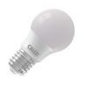 Calex | LED SMD | Estándar | Montaje E27 | 2,8W