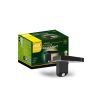 Calex | Aplique Solar de Exterior Smart Calex | Aplique Solar de Exterior Smart