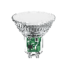 Calex | Smart GU10 Reflector 4.9W Control app Calex | Smart GU10 Reflector 4.9W Control app