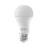 Calex | Smart E27 GLS A60 9.4W Aplicación de control