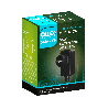 Calex | Adaptador 36W | IP44 | Para Calex 24V Exterior