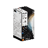 Calex | Smart | Empalme E14 | Vela B35 Softline | 4.9W | Control app