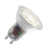 Calex | Bombilla LED Reflectora | GU10 | SMD | 4.9W Calex | Bombilla LED Reflectora | GU10 | SMD | 4.9W