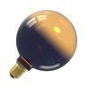 Calex | LED Inception | G125 | Cristal negro-oro degradado | SMD | 3,5W Calex | LED Inception | G125 | Cristal negro-oro degradado | SMD | 3,5W