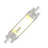 Calex | LED COB | Transparente | R7S 78mm | 4.2W