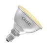 Calex | LED SMD | Montaje E27 | 15W Calex | LED SMD | Montaje E27 | 15W