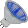 SPL | Halógeno | AR111 | Accesorio G53 | 50W | 12V | Transparente | 24°