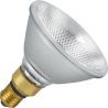 SPL | Halógena | PAR16 | Empalme E14 | 50W | 230V | Transparente | Flood | 30° SPL | Halógena | PAR16 | Empalme E14 | 50W | 230V | Transparente | Flood | 30°