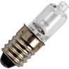 SPL | Bombilla halógena PAR36 30W 6.4V. Transparente SPL | Bombilla halógena PAR36 30W 6.4V. Transparente