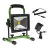 Bailey | Proyector LED 20W Bailey | Proyector LED 20W