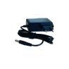 Bailey | Adaptador de conexión de armadura | 10W Bailey | Adaptador de conexión de armadura | 10W
